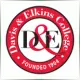 Davis & Elkins College - Economics School Ranking