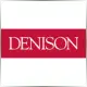 Denison University - Economics School Ranking