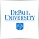 DePaul University - Economics School Ranking
