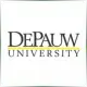 DePauw University - Economics School Ranking