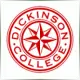 Dickinson College - Economics School Ranking