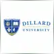 Dillard University - Economics School Ranking