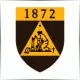 Doane University Arts & Sciences - Economics School Ranking