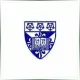 Dominican University - Economics School Ranking