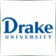 Drake University - Economics School Ranking