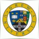 Drew University - Economics School Ranking