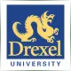 Drexel University - Economics School Ranking