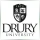 Drury University - Economics School Ranking