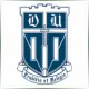 Duke University - Economics School Ranking