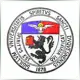 Duquesne University - Economics School Ranking