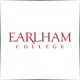 Earlham College - Economics School Ranking