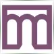 East Carolina University - Economics School Ranking