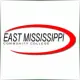 East Mississippi Community College - Economics School Ranking