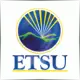 East Tennessee State University - Economics School Ranking