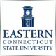 Eastern Connecticut State University - Economics School Ranking