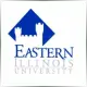 Eastern Illinois University - Economics School Ranking