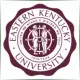 Eastern Kentucky University - Economics School Ranking