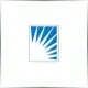 Eastern Mennonite University - Economics School Ranking