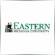 Eastern Michigan University - Economics School Ranking