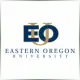 Eastern Oregon University - Economics School Ranking