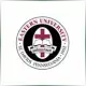 Eastern University - Economics School Ranking