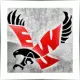 Eastern Washington University - Economics School Ranking