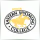 Eastern Wyoming College - Economics School Ranking