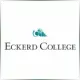Eckerd College - Economics School Ranking