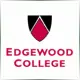 Edgewood College - Economics School Ranking