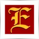 Edinboro University of Pennsylvania - Economics School Ranking