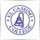 El Camino Community College District - Economics School Ranking
