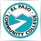 El Paso Community College - Economics School Ranking