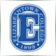 Elizabethtown College - Economics School Ranking