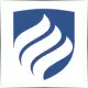 Elmhurst College - Economics School Ranking