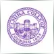 Elmira College - Economics School Ranking