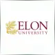 Elon University - Economics School Ranking