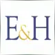 Emory & Henry College - Economics School Ranking
