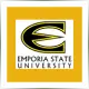 Emporia State University - Economics School Ranking