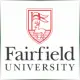 Fairfield University - Economics School Ranking
