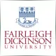 Fairleigh Dickinson University College at Florham - Economics School Ranking