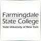 Farmingdale State College - Economics School Ranking