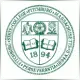 Fitchburg State University - Economics School Ranking