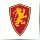 Flagler College St Augustine - Economics School Ranking