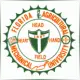 Florida Agricultural and Mechanical University - Economics School Ranking