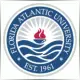 Florida Atlantic University - Economics School Ranking