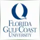 Florida Gulf Coast University - Economics School Ranking