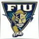 Florida International University - Economics School Ranking