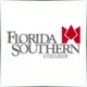 Florida Southern College - Economics School Ranking