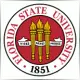 Florida State University - Economics School Ranking