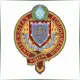 Fordham University - Economics School Ranking